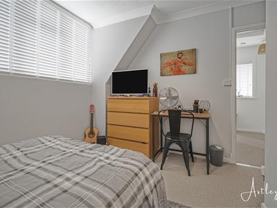 Picture 19